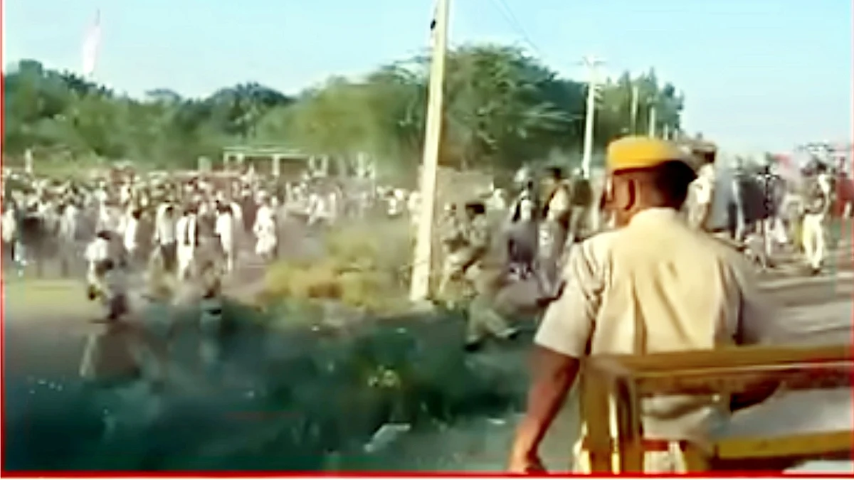 <div class="paragraphs"><p>تصویر: ویڈیو گریپ</p></div>