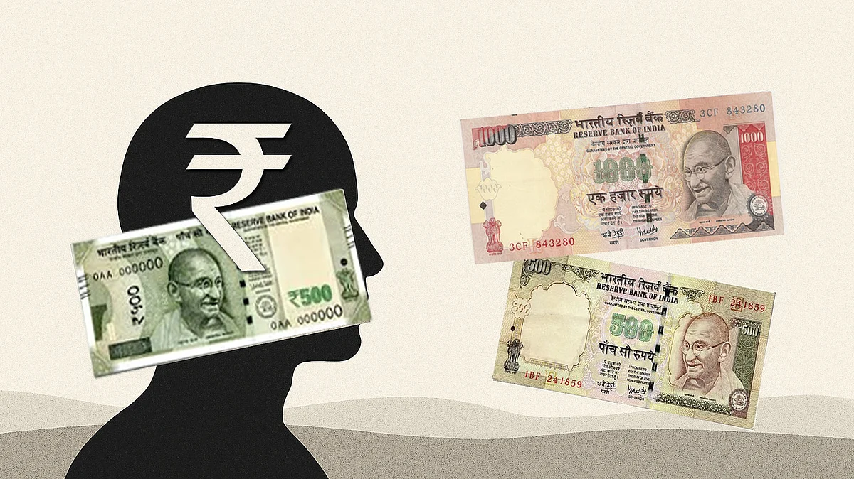 <div class="paragraphs"><p>علامتی تصویر</p></div>