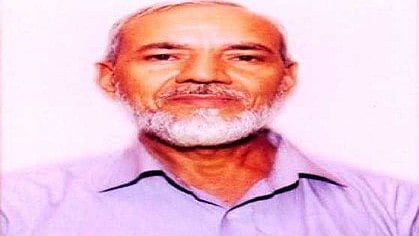 عالمی یوم اردو کی تقریب کل غالب اکیڈمی میں منعقد ہوگی