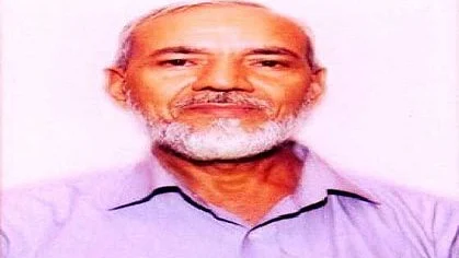 <div class="paragraphs"><p>تصویر بشکریہ یو این آئی</p></div>