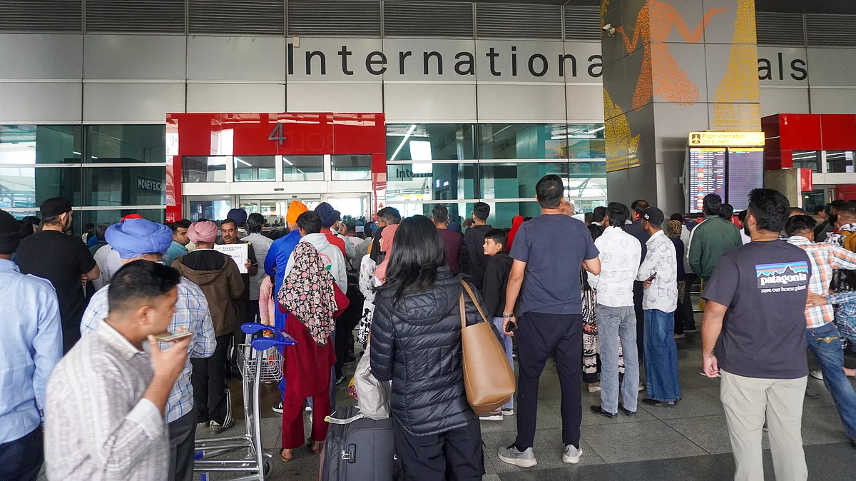 <div class="paragraphs"><p>تصویر بشکریہ آئی اے این ایس</p></div>