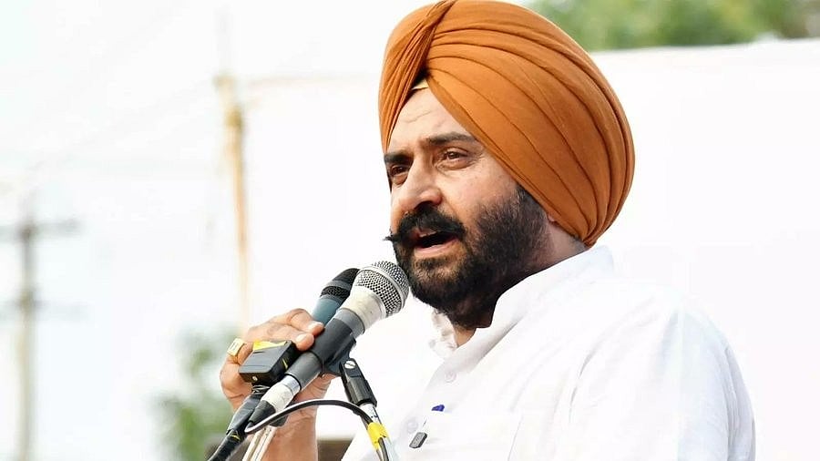 عصمت دری کا ملزم اے اے پی ممبر اسمبلی آسٹریلیا فرار، تلاش کرتی رہ گئی پنجاب پولیس