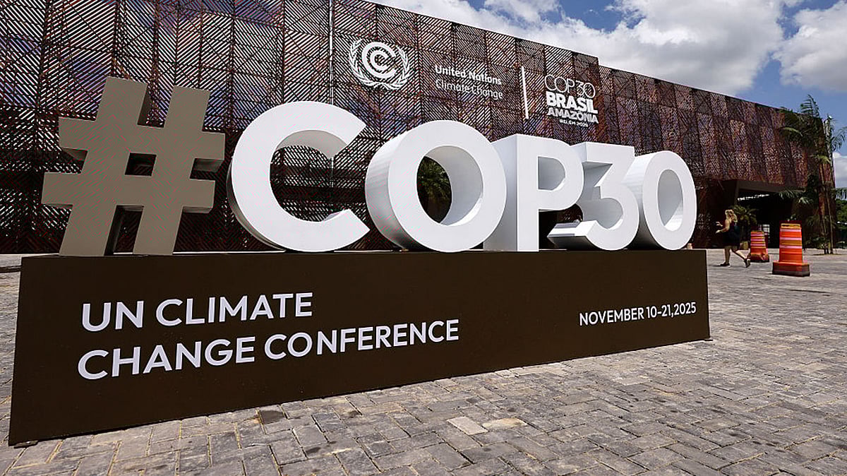 <div class="paragraphs"><p>Getty Images</p></div>