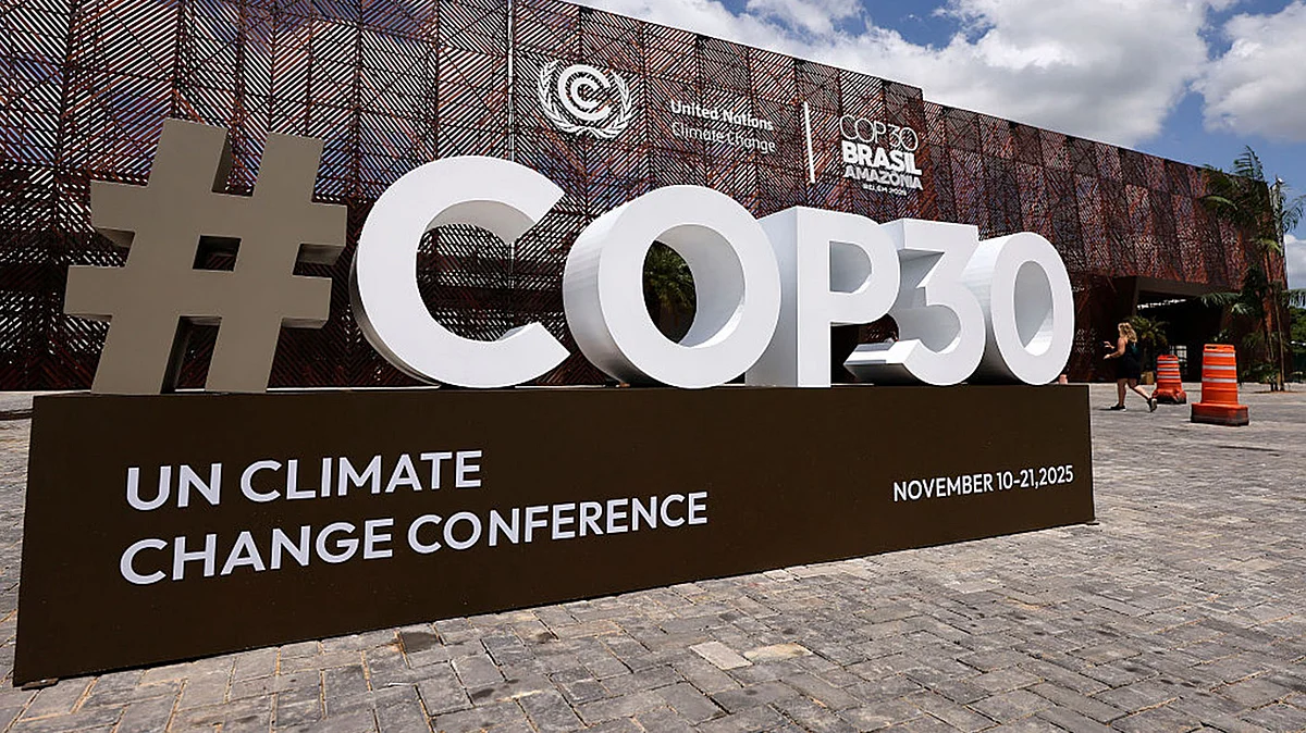 <div class="paragraphs"><p>Getty Images</p></div>