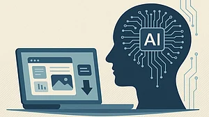 دیر تک فوٹو دبانے سے بن جائے گی ویڈیو، ایلون مسک کا ہندوستانیوں کے لیے بڑا اعلان