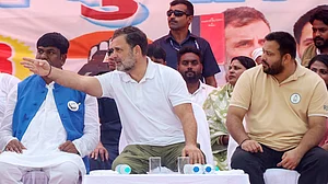 بہار کا الیکشن بہت زیادہ اہم کیوں ہے؟...سہیل انجم