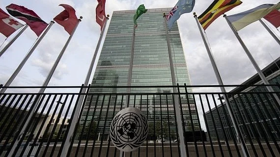 <div class="paragraphs"><p>فائل تصویر آئی اے این ایس</p></div>