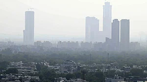 <div class="paragraphs"><p>فائل تصویر آئی اے این ایس</p></div>