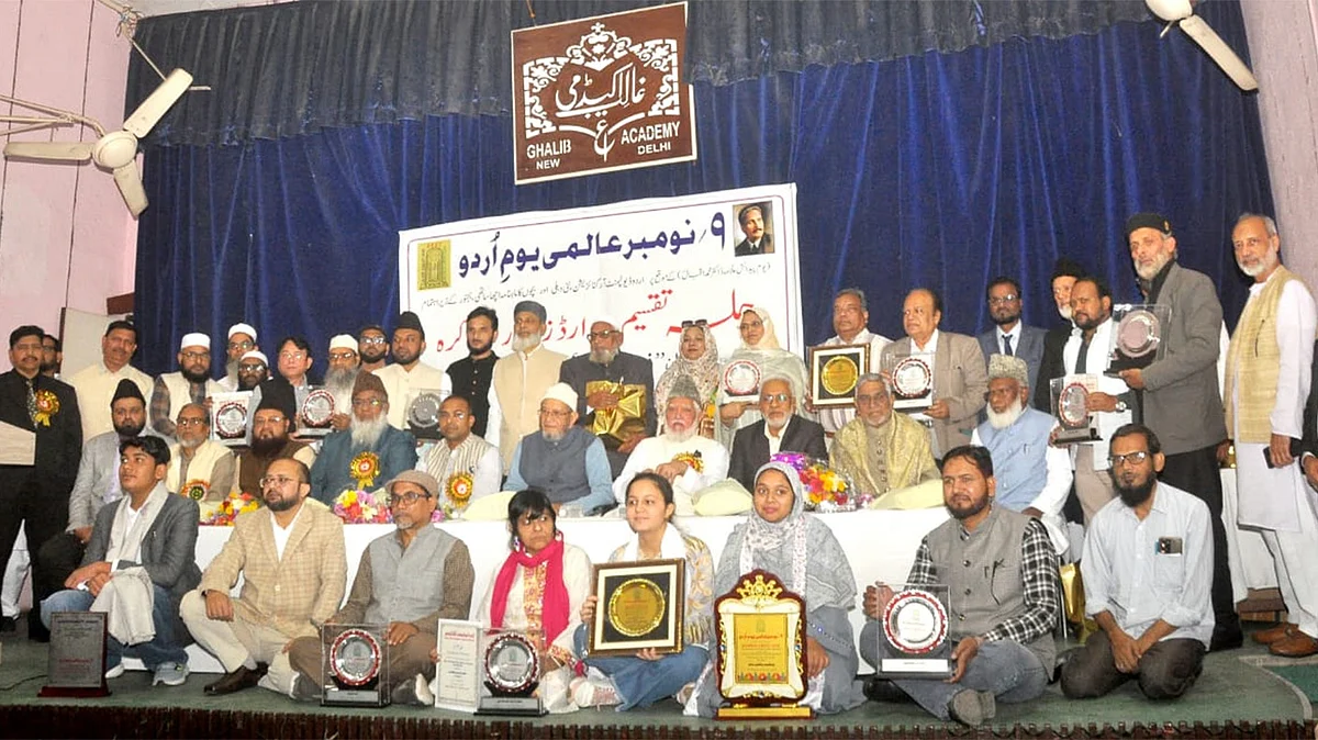 <div class="paragraphs"><p>تصویر محمد تسلیم</p></div>