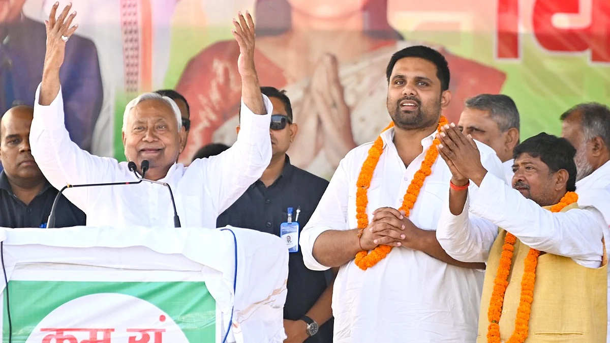 <div class="paragraphs"><p>تصویر بشکریہ آئی اے این ایس</p></div>