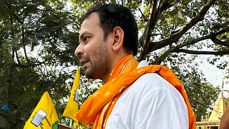 <div class="paragraphs"><p>فائل تصویر آئی اے این ایس </p></div>