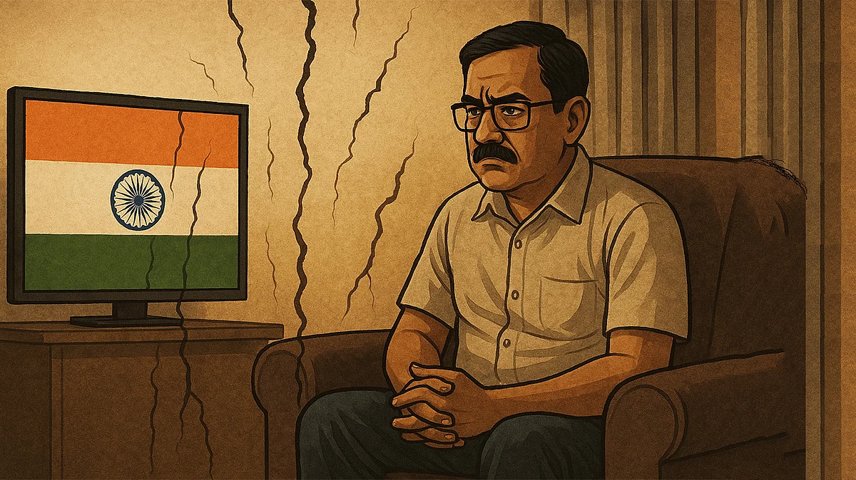 <div class="paragraphs"><p>علامتی تصویر / اے آئی</p></div>