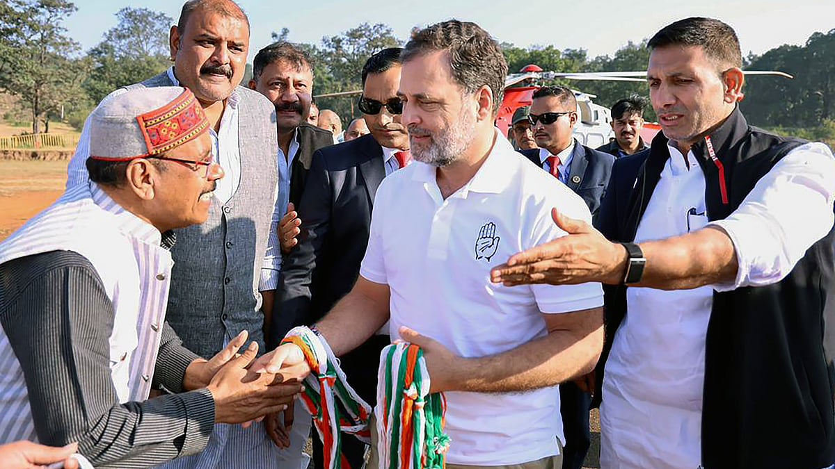 <div class="paragraphs"><p>فائل تصویر آئی اے این ایس</p></div>