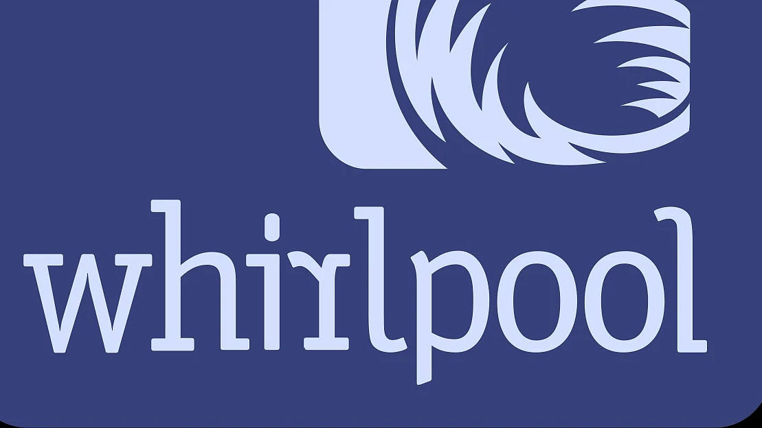 <div class="paragraphs"><p>تصویر بشکریہ سوشل میڈیا، وہرل پول</p></div>