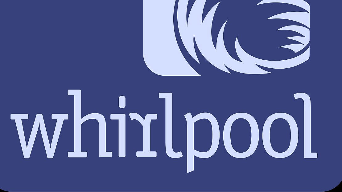 <div class="paragraphs"><p>تصویر بشکریہ سوشل میڈیا، وہرل پول</p></div>