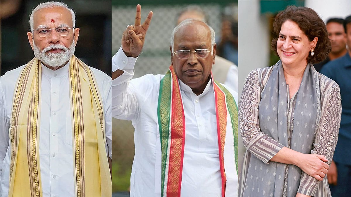 <div class="paragraphs"><p>تصویر سوشل میڈیا</p></div>