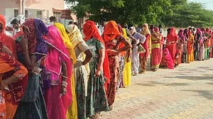 راجستھان میں دو سے زیادہ بچوں والے لوگ لڑ سکیں گے الیکشن، 31 سال پرانے قانون کو بدلنے کی تیاری