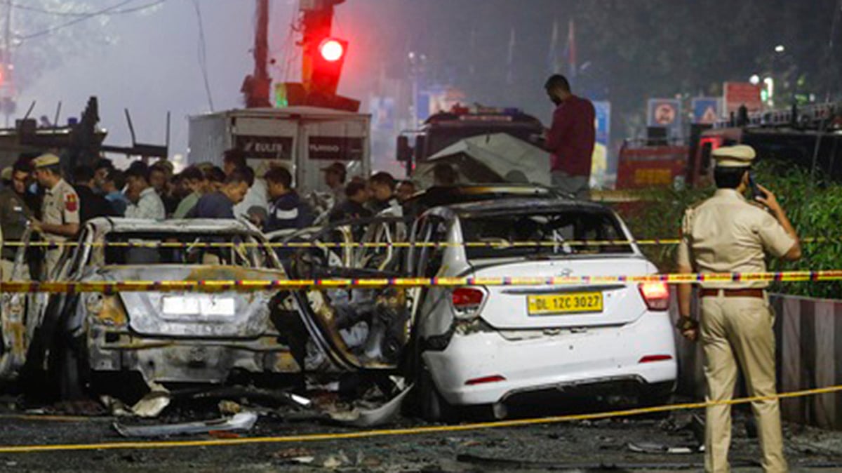 <div class="paragraphs"><p>تصویر آئی اے این ایس</p></div>