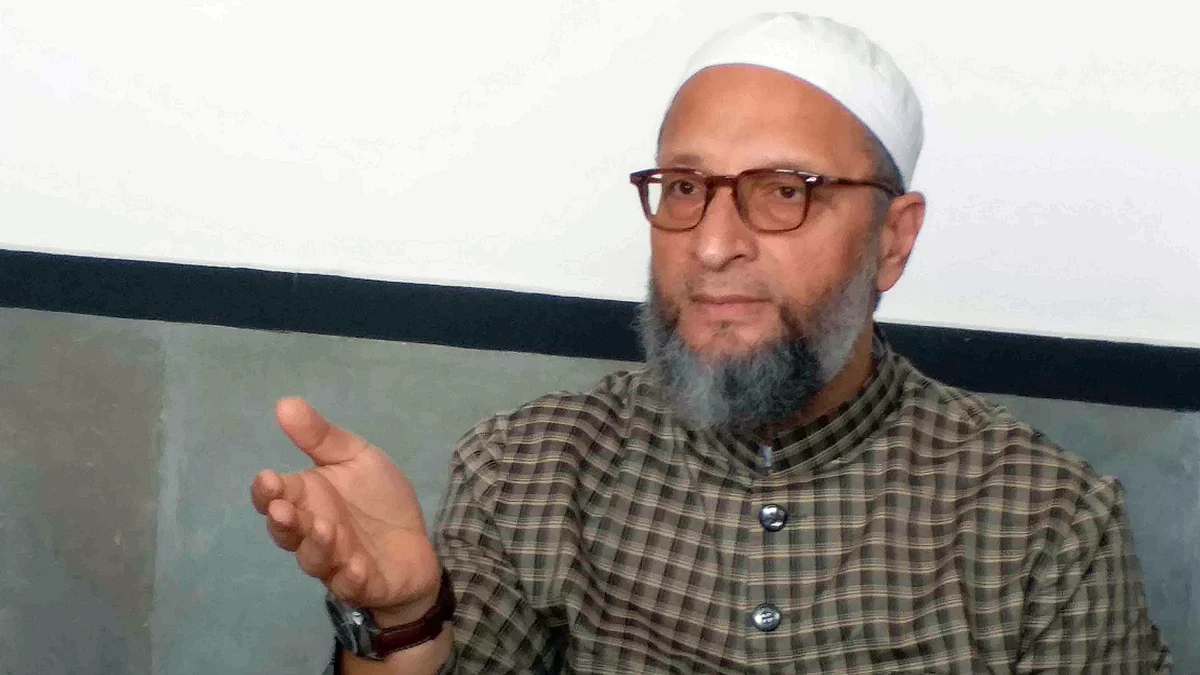 <div class="paragraphs"><p>فائل تصویر آئی اے این ایس</p></div>