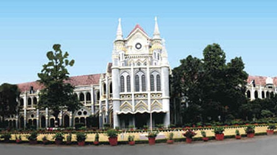 انتظامیہ کی بڑی لاپرواہی، این ایس اے کے غلط استعمال سے کسان ’برباد‘، کورٹ نے کلکٹر پر لگایا جرمانہ