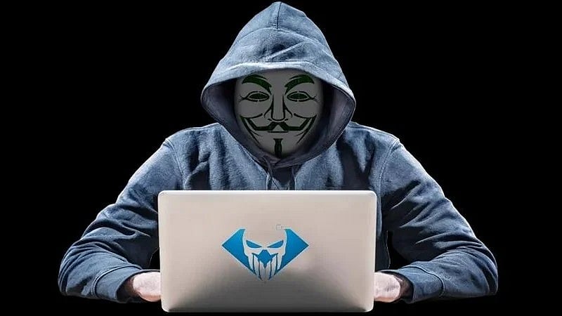 <div class="paragraphs"><p>تصویر آئی اے این ایس</p></div>