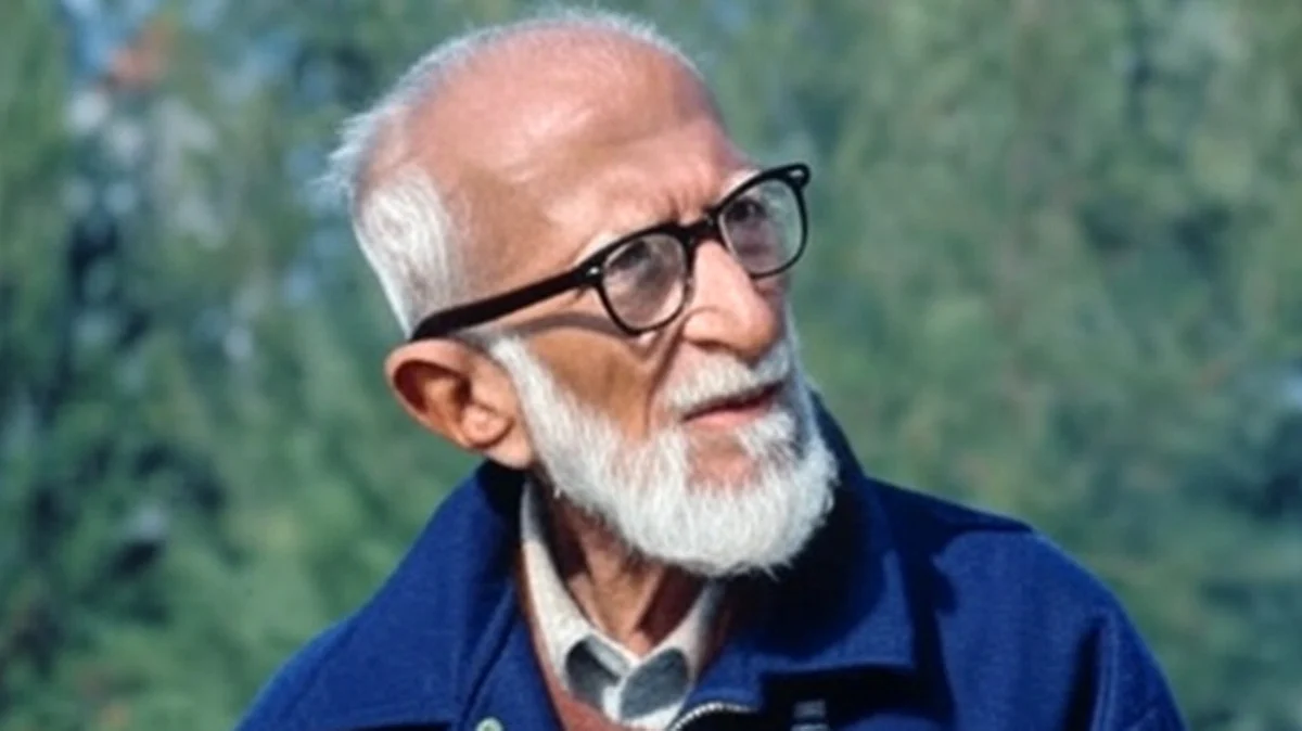 <div class="paragraphs"><p>ڈاکٹر سالم علی / آئی اے این ایس</p></div>