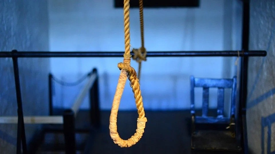 <div class="paragraphs"><p>علامتی تصویر/ آئی اے این ایس</p></div>