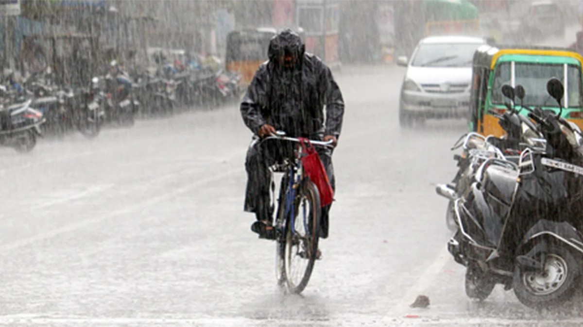 <div class="paragraphs"><p>آئی اے این ایس</p></div>