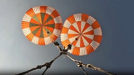 <div class="paragraphs"><p>آئی اے این ایس</p></div>