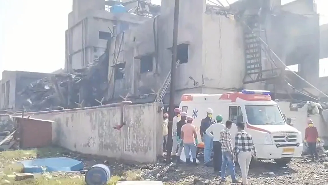 <div class="paragraphs"><p>ویڈیو گریب</p></div>