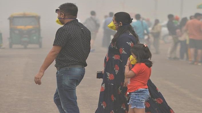 <div class="paragraphs"><p>فائل تصویر آئی اے این ایس </p></div>