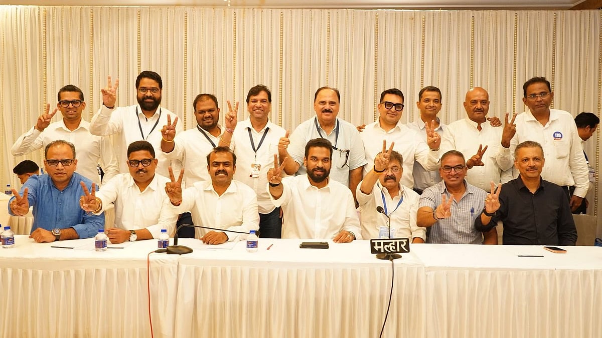 <div class="paragraphs"><p>تصویر:ایم سی اے’ایکس‘ہینڈل</p></div>