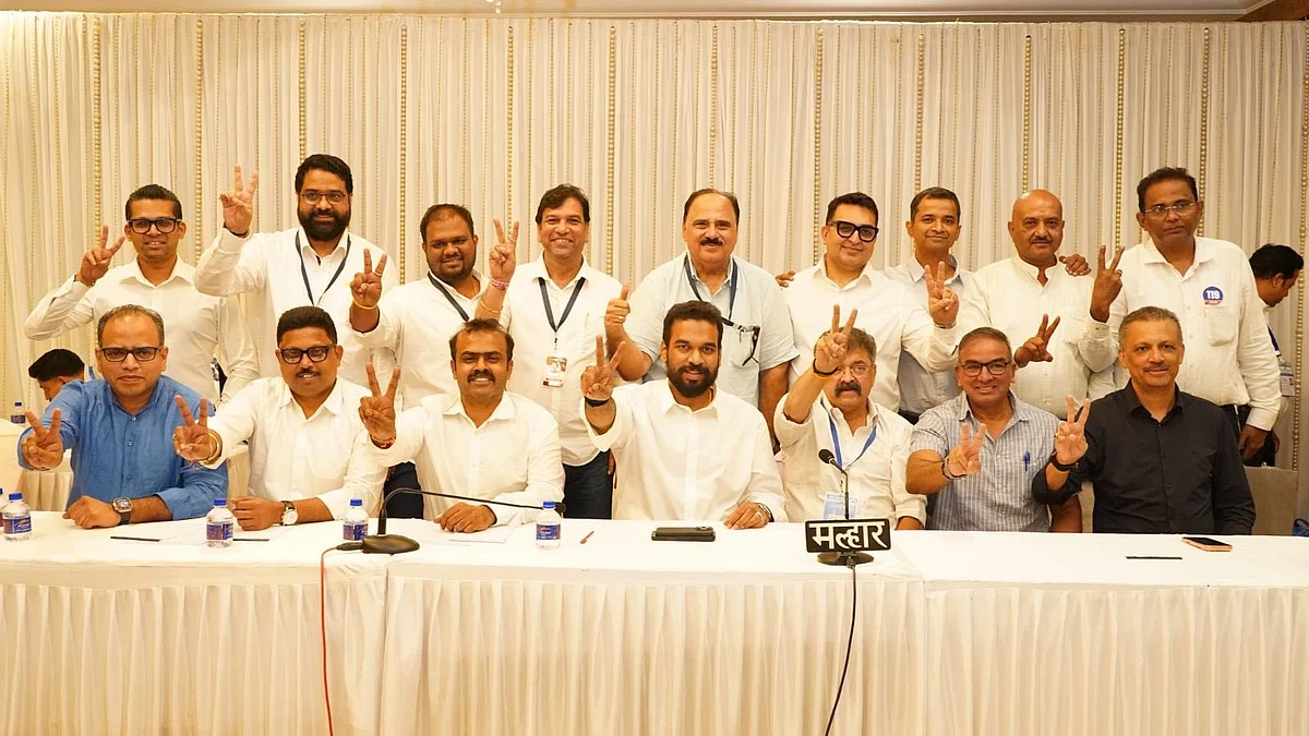 <div class="paragraphs"><p>تصویر:ایم سی اے’ایکس‘ہینڈل</p></div>