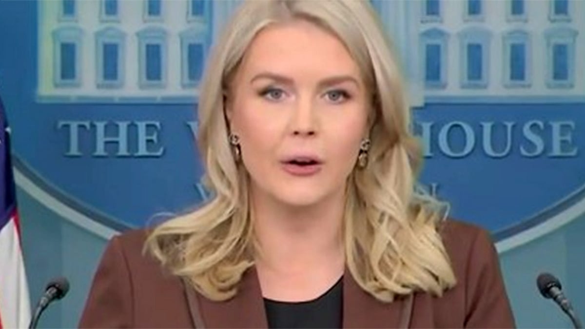 <div class="paragraphs"><p>آئی اے این ایس</p></div>