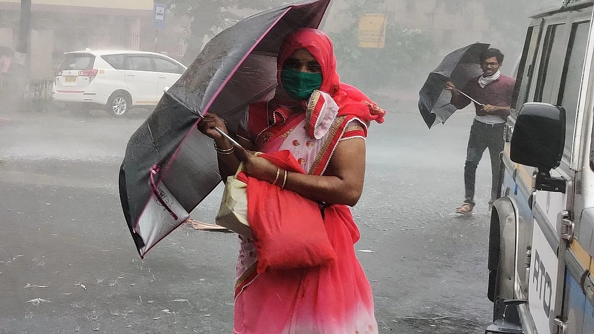 علامتی / تصویر یو این آئی