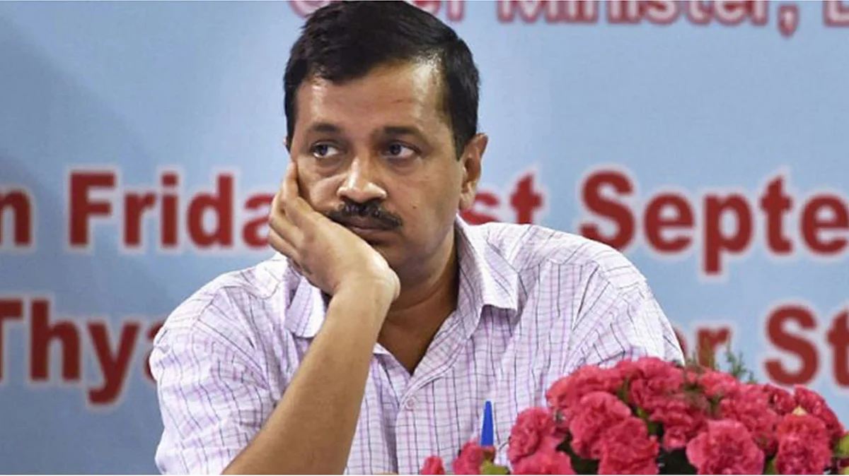 تصویر سوشل میڈیا