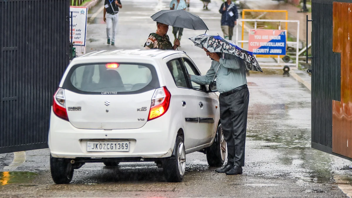 <div class="paragraphs"><p>فائل علامتی تصویر آئی اے این ایس</p></div>