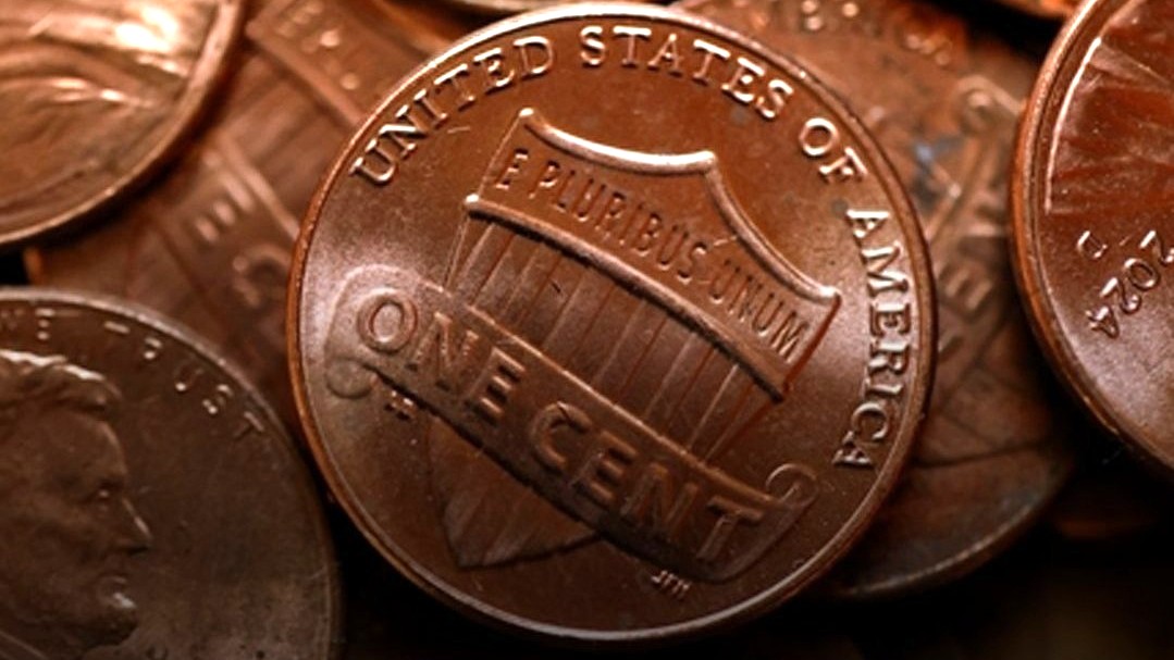 <div class="paragraphs"><p>ایک سینٹ، تصویر سوشل میڈیا</p></div>