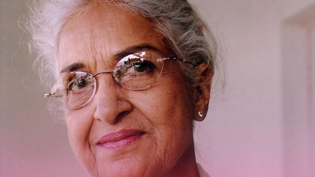 <div class="paragraphs"><p>کامنی کوشل، تصویر ’ایکس‘ <a href="https://x.com/Filmwindow1">@Filmwindow1</a></p></div>