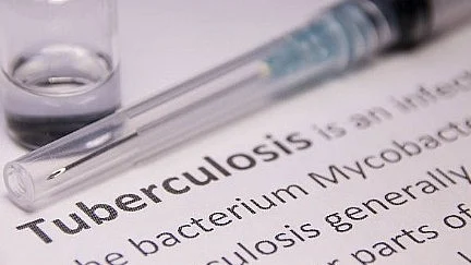 <div class="paragraphs"><p>فائل تصویر آئی اے این ایس</p></div>