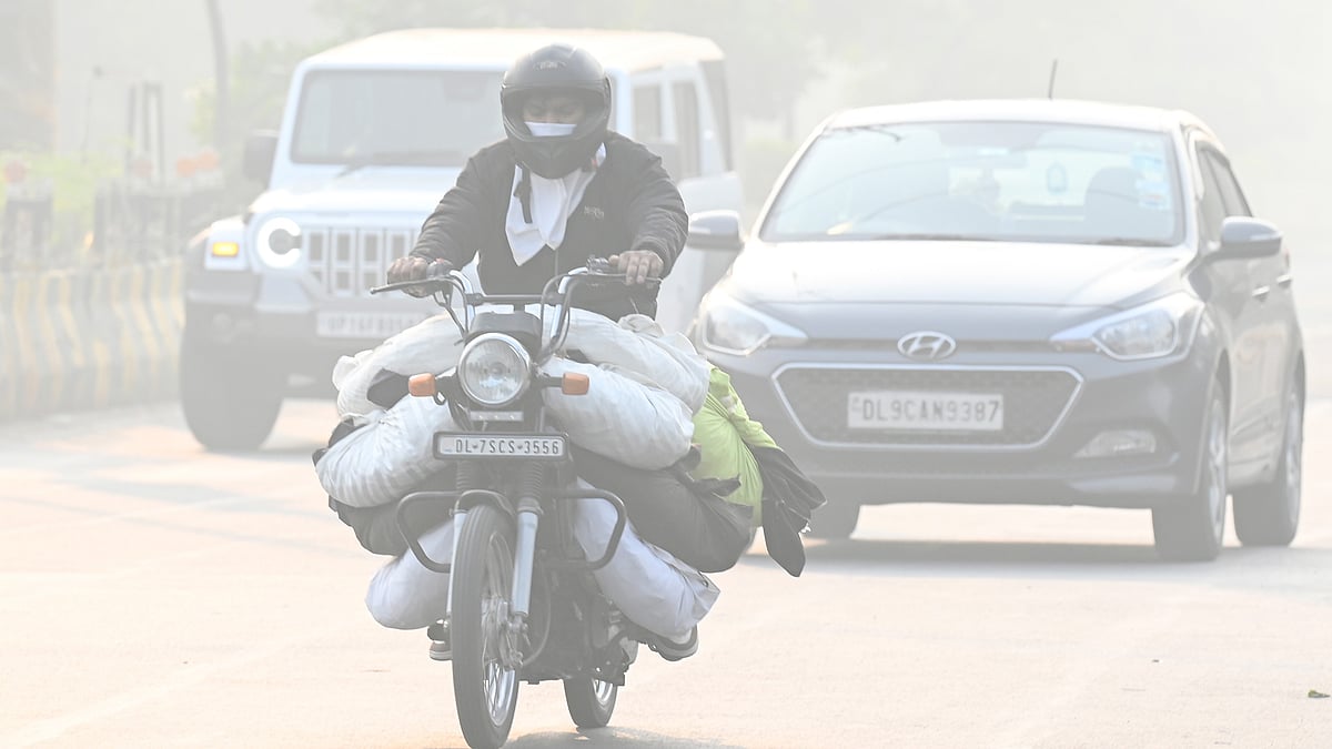 <div class="paragraphs"><p>فائل تصویر آئی اے این ایس</p></div>