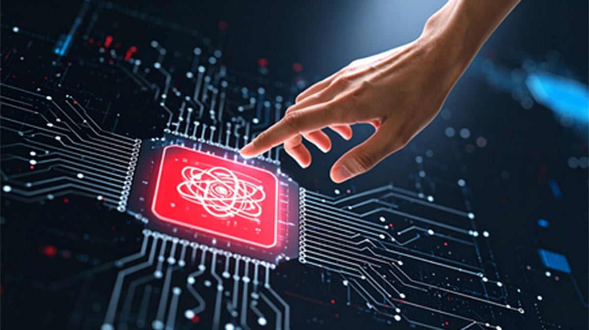 غیر فعال صارفین کا ڈیٹا 3 برس بعد حذف کرنا لازمی، ای کامرس و سوشل میڈیا کے لیے سخت رہنما ہدایات جاری