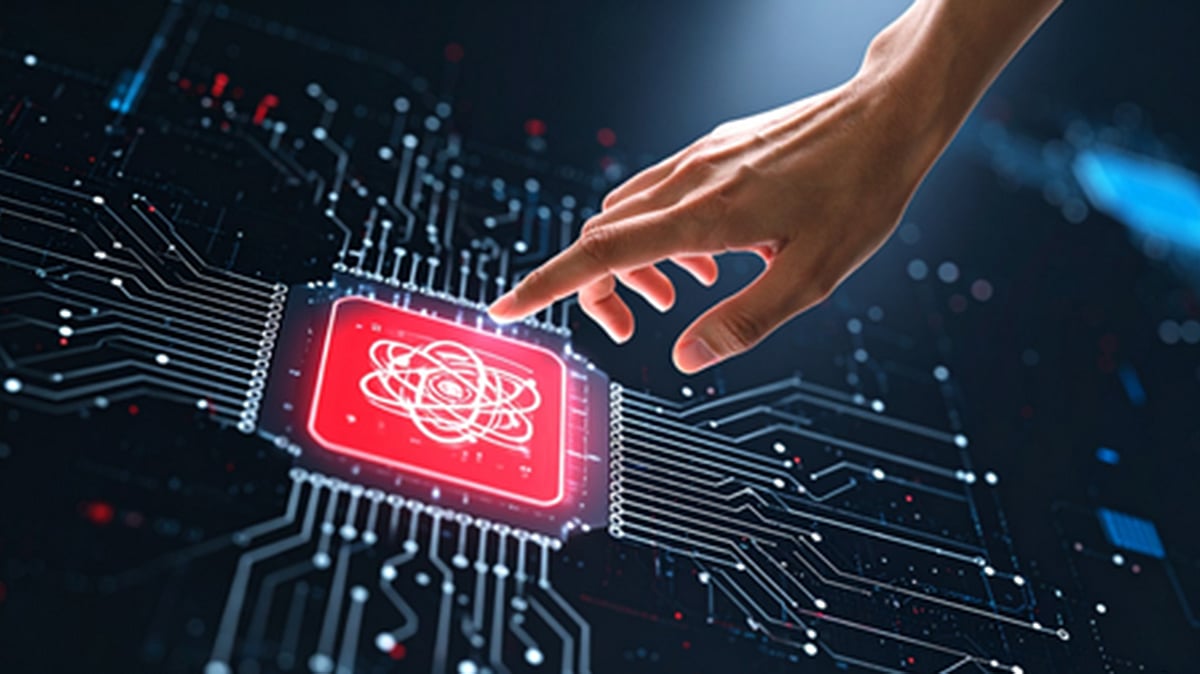 <div class="paragraphs"><p>آئی اے این ایس</p></div>