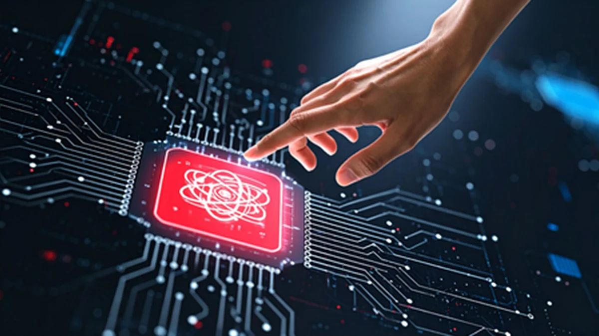 <div class="paragraphs"><p>آئی اے این ایس</p></div>