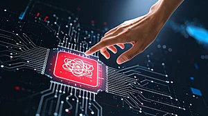 غیر فعال صارفین کا ڈیٹا 3 برس بعد حذف کرنا لازمی، ای کامرس و سوشل میڈیا کے لیے سخت رہنما ہدایات جاری