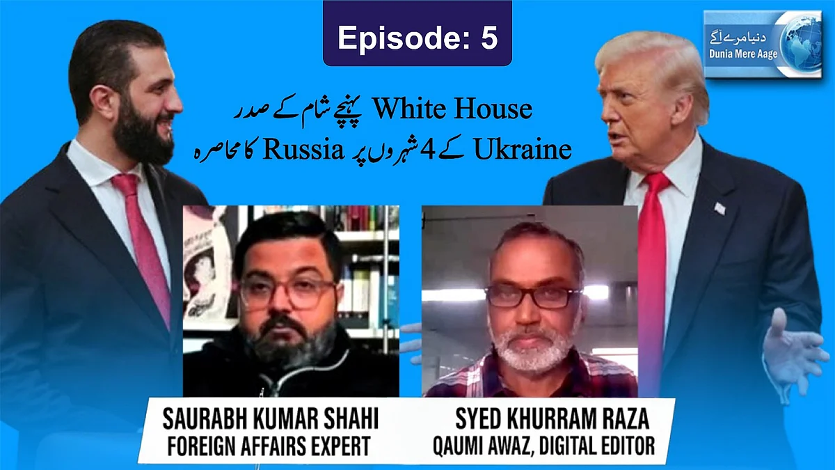 <div class="paragraphs"><p>گرافکس ’قومی آواز‘</p></div>