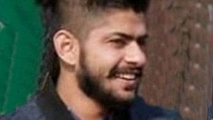 <div class="paragraphs"><p>فائل تصویر آئی اے این ایس</p></div>