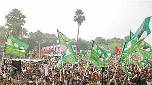 <div class="paragraphs"><p>آئی اے این ایس</p></div>