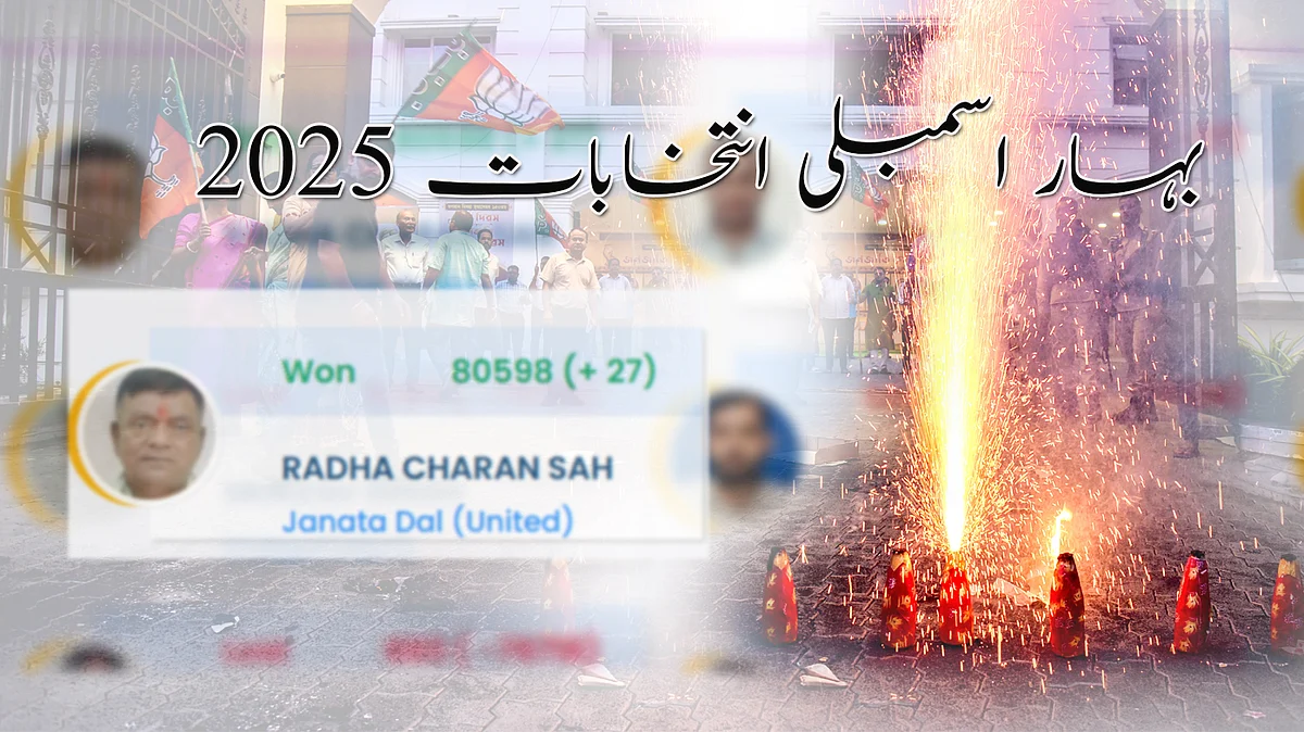 <div class="paragraphs"><p>آئی اے این ایس / قومی آوا گرافکس</p></div>