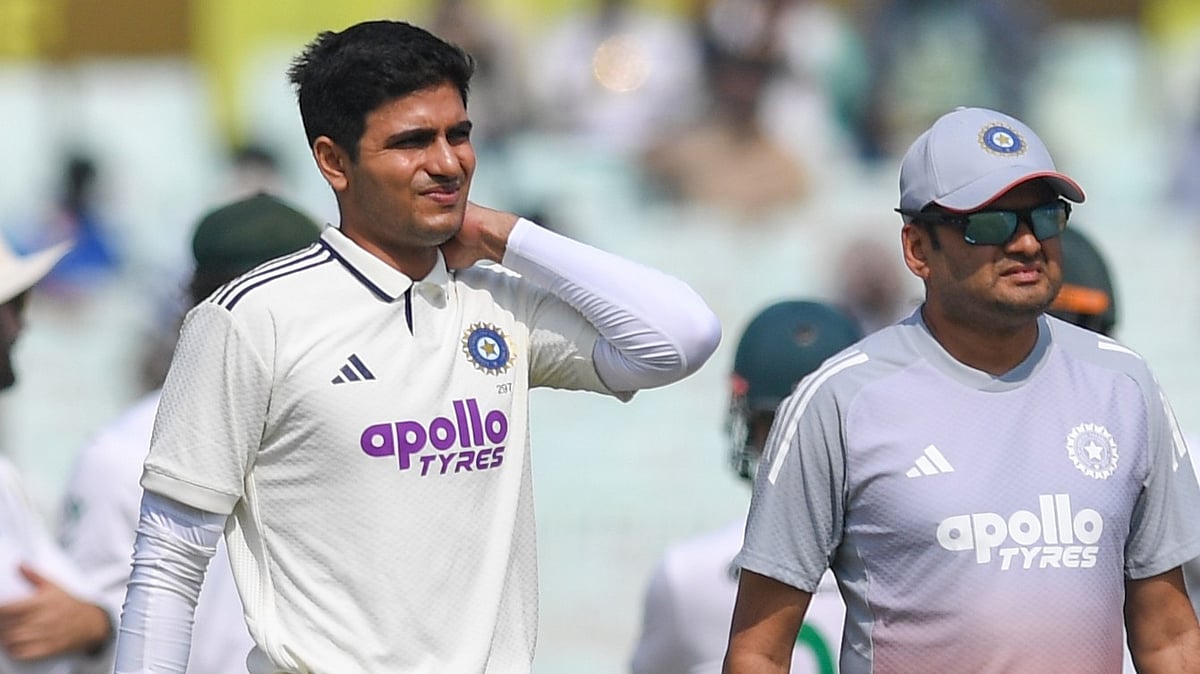 <div class="paragraphs"><p>تصویر بشکریہ آئی اے این ایس</p></div>